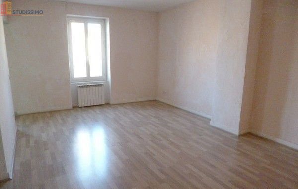 Studio 28m² Aubière - lumineux, proche commodités - Photo 5