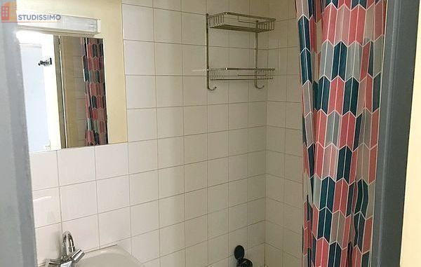Studio 30m² Clermont-Ferrand 63000 - Photo 1