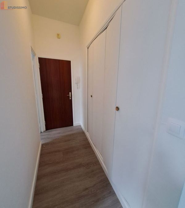 Studio 30m² Clermont-Ferrand 63000 - Photo 3