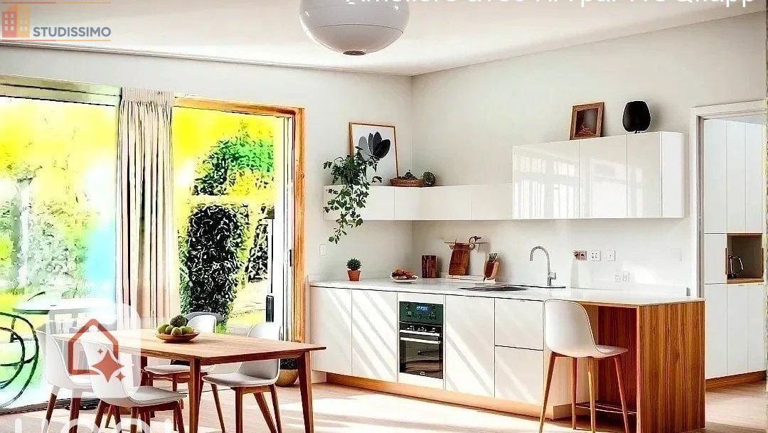 Studio 32m² Royan - lumineux - Photo 11
