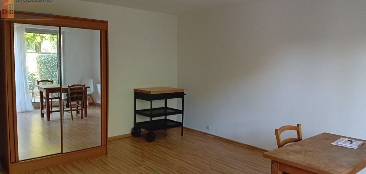 Studio 32m² Royan - lumineux - Photo 10