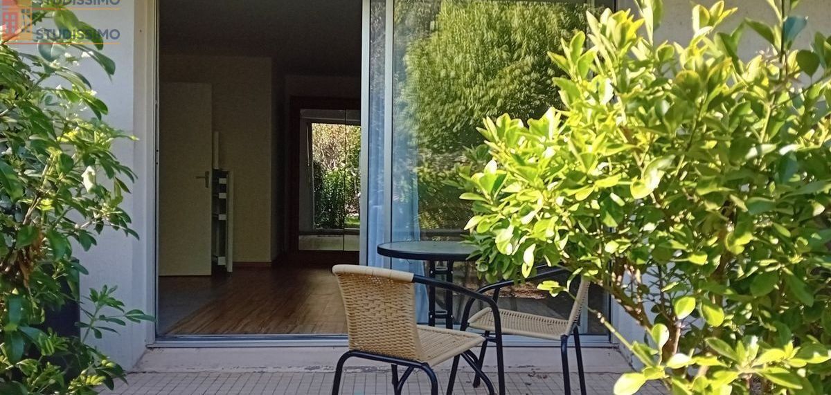 Studio 32m² Royan - lumineux - Photo 9