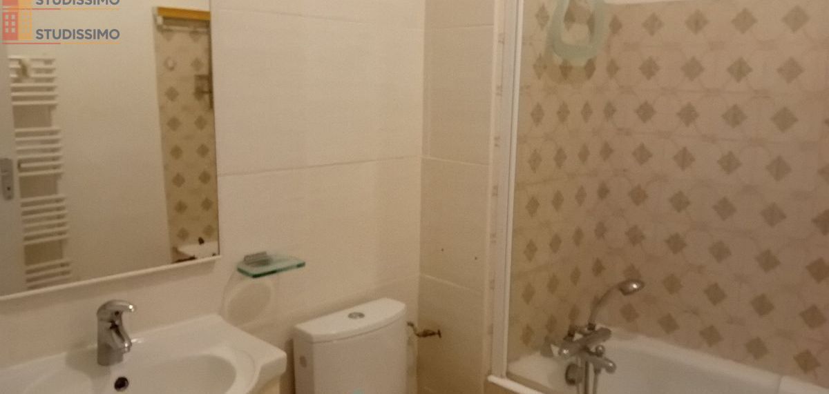 Studio 32m² Royan - lumineux - Photo 6