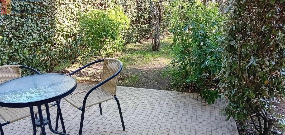 Studio 32m² Royan - lumineux - Photo 5