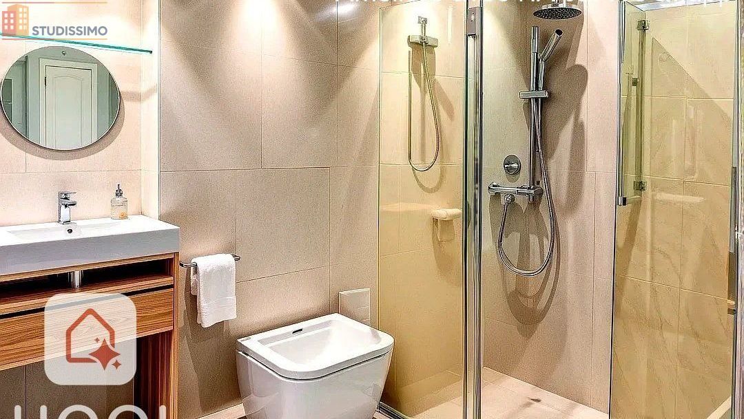 Studio 32m² Royan - lumineux - Photo 4