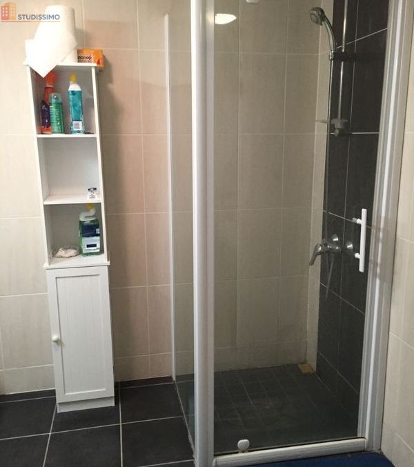 Studio meublé 20m² Tarbes - Idéal étudiant, lumineux - Photo 2