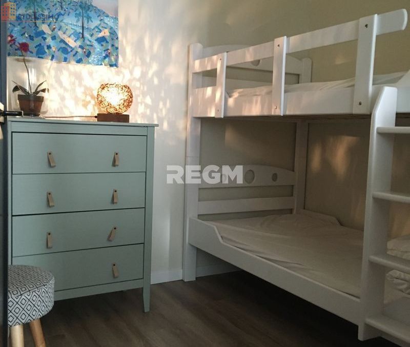 Studio 33m² Saint-Georges-de-Didonne - Étage élevé, sans ascenseur - Photo 5