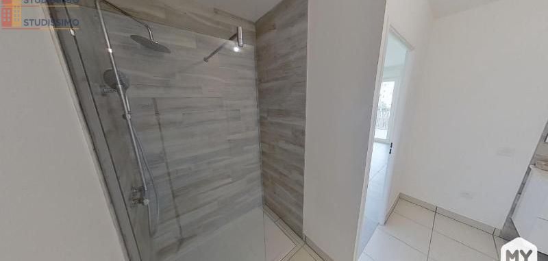 Studio 26m² Clermont-Ferrand 63000 - Photo 1