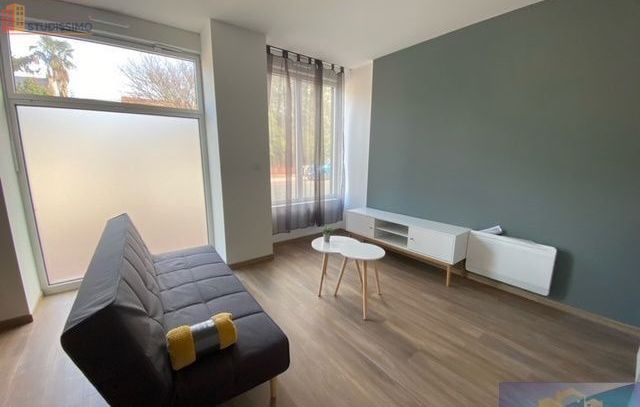 Studio à Tarbes