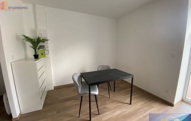 Studio meublé 34m² Tarbes - Meublé, DPE D - Photo 4
