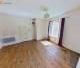 Studio 19m² Clermont-Ferrand 63000 - Photo 3