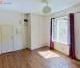 Studio 19m² Clermont-Ferrand 63000 - Photo 4