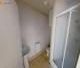 Studio 19m² Clermont-Ferrand 63000 - Photo 1