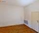 Studio 19m² Clermont-Ferrand 63000 - Photo 2