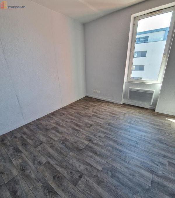 Studio 17m² Beaumont 63110 - Photo 4