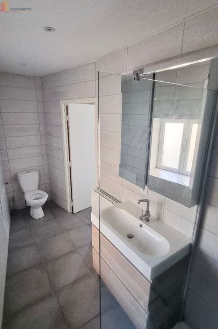 Studio 19m² Cournon-d'Auvergne - 1 pièce - Photo 2