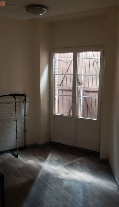 Studio 35m² Tarbes 65000 - Avec chambre, 1er étage - Photo 4