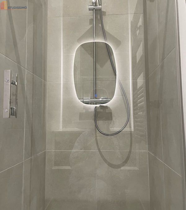 Studio meublé 21m² Tarbes - WiFi inclus - Photo 2