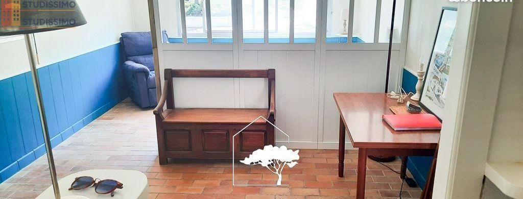 Studio 28m² La Tremblade - lumineux - Photo 3