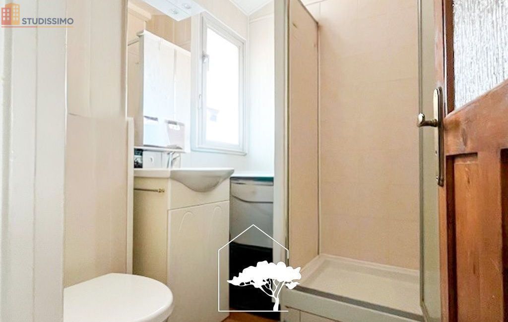 Studio 28m² La Tremblade - lumineux - Photo 2