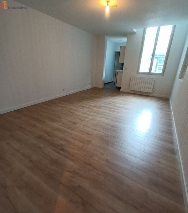 Studio à Tarbes