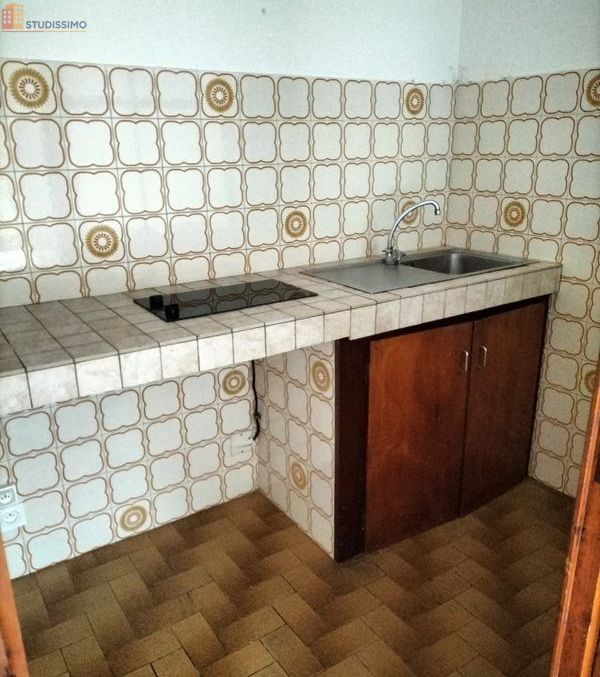 Studio 33m² Lourdes 65100 - Photo 1