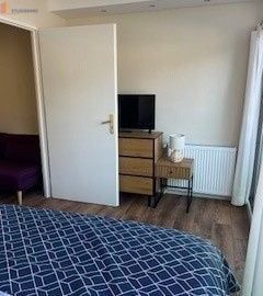 Studio meublé 25m² Lourdes 65100 - Meublé, étage 3/5 - Photo 5