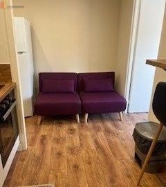 Studio meublé 25m² Lourdes 65100 - Meublé, étage 3/5 - Photo 4