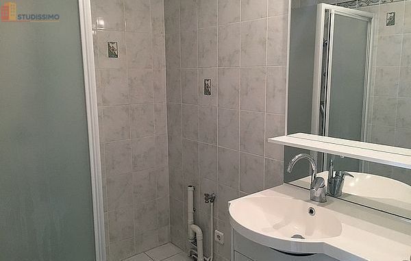 Studio 41m² Clermont-Ferrand - Lumineux, grand séjour - Photo 1