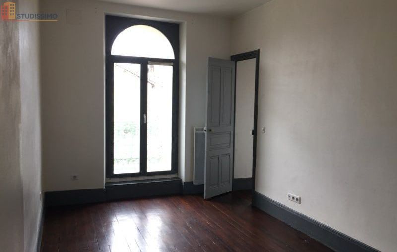 Studio à Tarbes