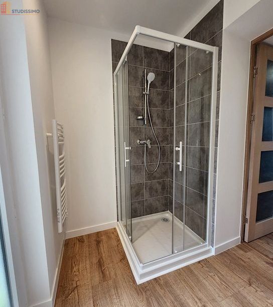 Studio 28m² Loures-Barousse - Refait à neuf - Photo 1