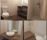 Studio meublé 27m² Tarbes centre - Meublé, 4e étage - Photo 1