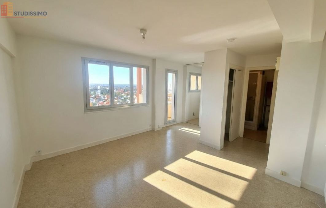 Studio à Tarbes