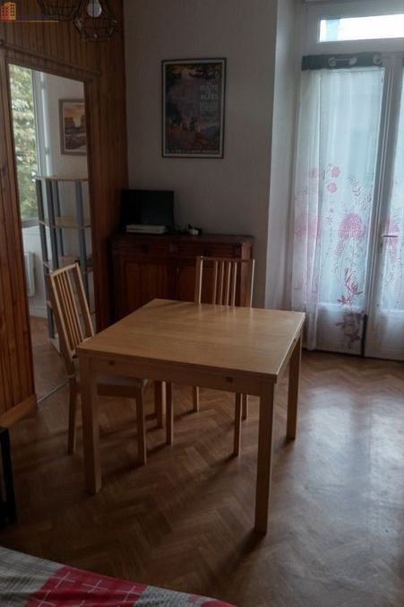 Studio 30m² Loures-Barousse 65370 - Meublé, 1er étage - Photo 2