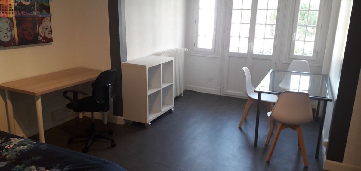 Studio à Tarbes