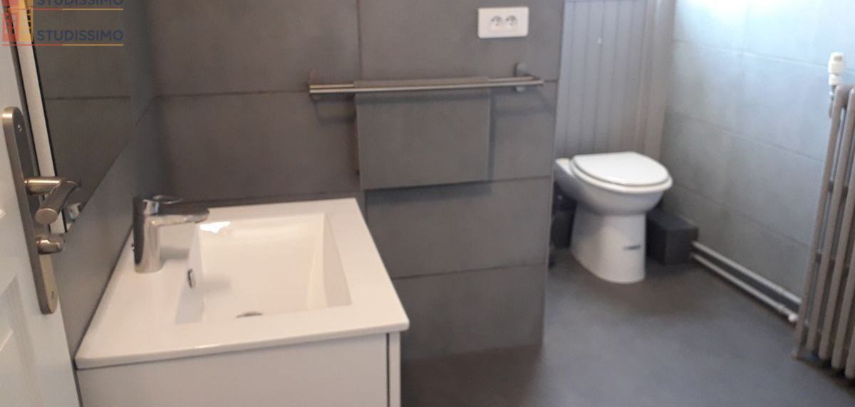 Studio meublé 31m² Tarbes - Meublé, 2e étage - Photo 1