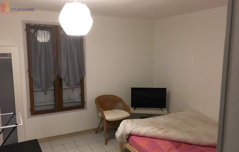 Studio meublé 20m² Capvern - Meublé, 1 pièce - Photo 2