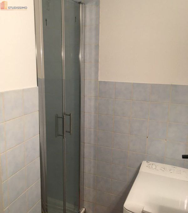 Studio meublé 20m² Capvern - Meublé, 1 pièce - Photo 1