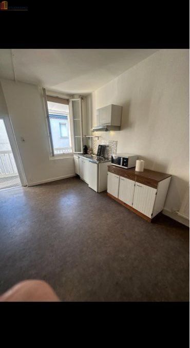 Studio meublé 22m² Tarbes - Entier privatif, lumineux - Photo 4