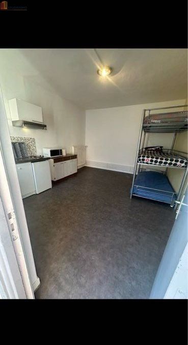 Studio à Tarbes