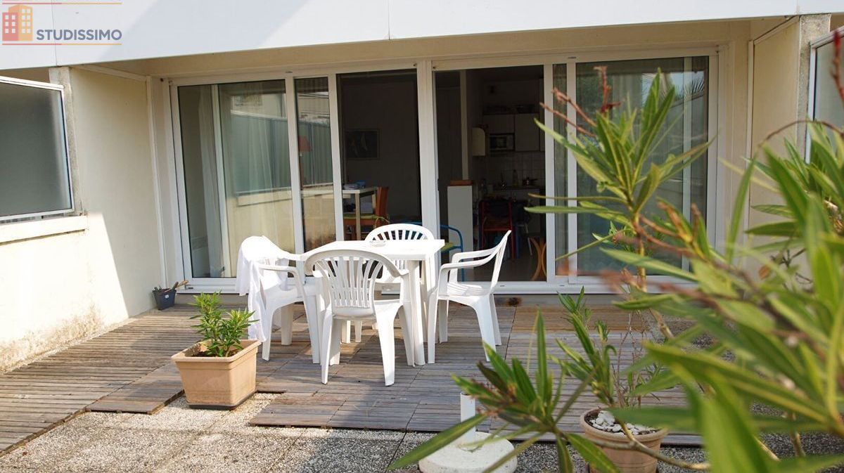 Studio à La Rochelle