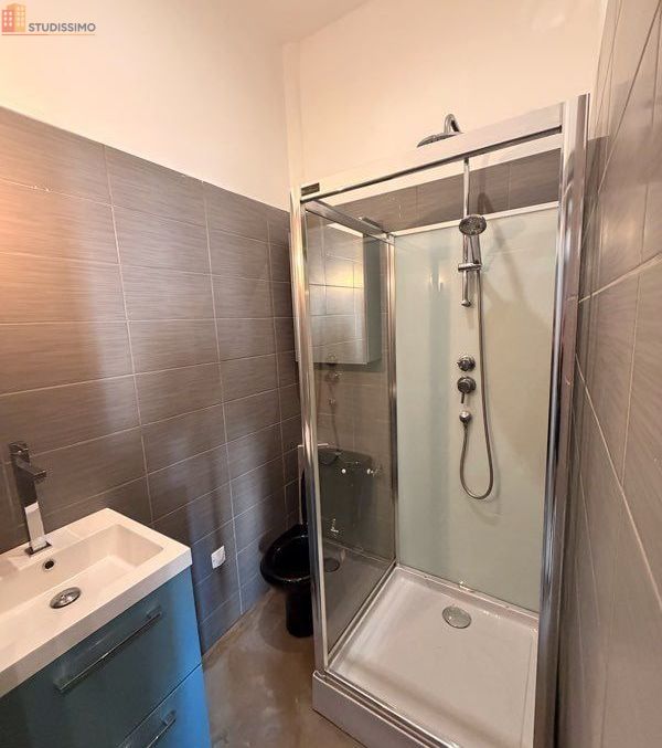 Studio meublé 13m² Tarbes 65000 - Meublé, cosy - Photo 1
