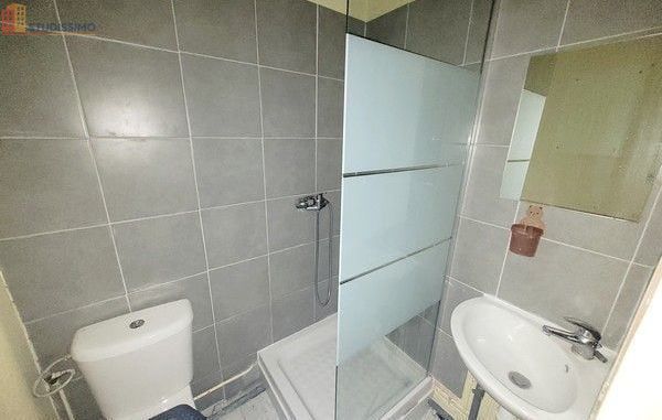 Studio meublé 19m² Clermont-Ferrand 63100 - Meublé, 4e étage - Photo 3