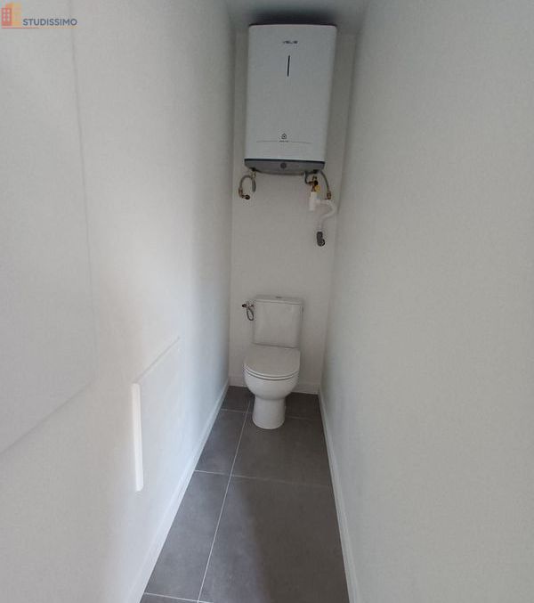 Studio 20m² Tarbes - Neuf, terrasse - Photo 2