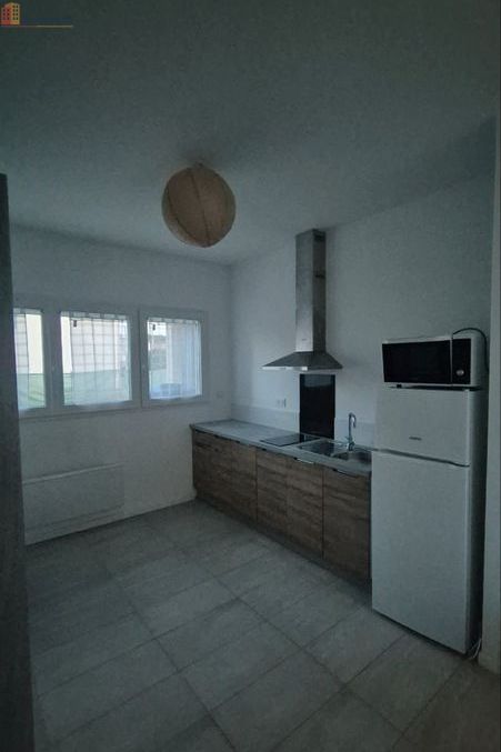 Studio à Tarbes