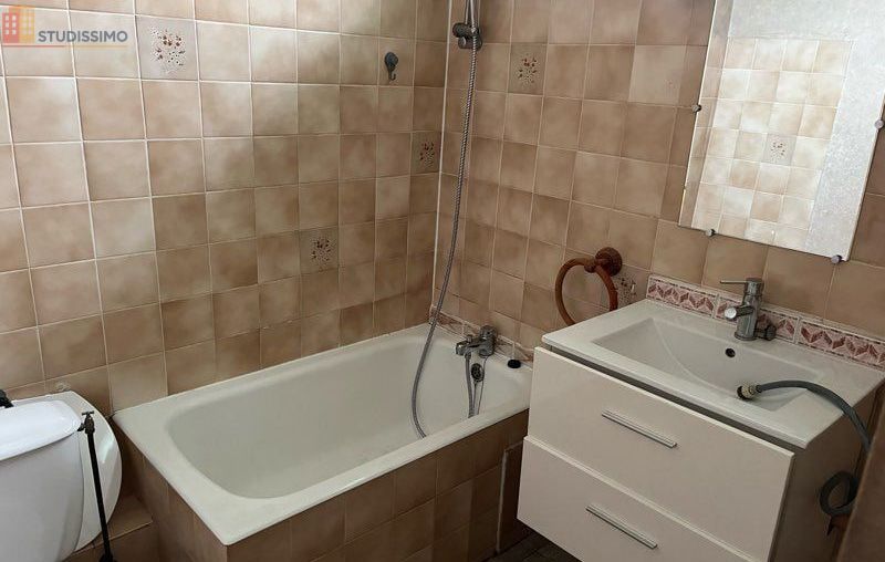 Studio 29m² Rabastens-de-Bigorre - Lumineux, calme - Photo 1