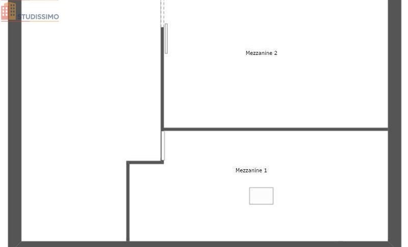 Studio 46m² Périgny 17180 - DPE C, 1er étage - Photo 2