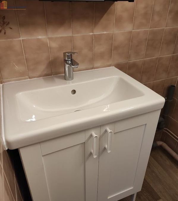 Studio 18m² Tarbes - Meublé, 5e étage - Photo 1