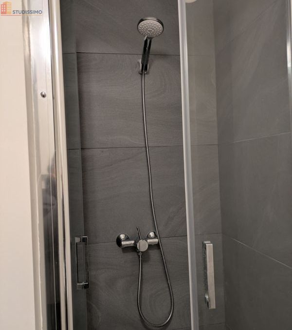Studio 22m² Saint-Georges-de-Didonne - Étage 2, DPE D - Photo 3