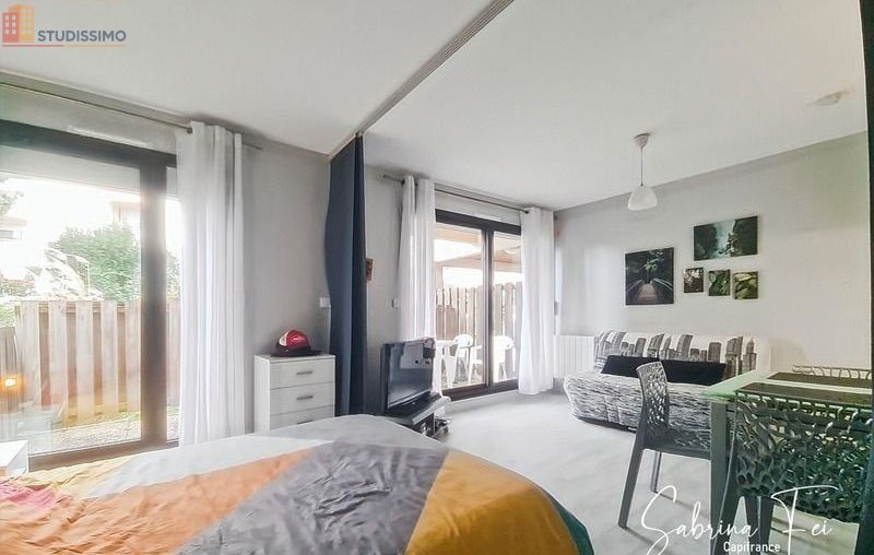Studio 26m² La Rochelle - Centre-ville, lumineux - Photo 8